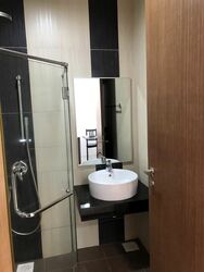Dunearn Suites (D11), Apartment #557350631